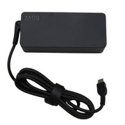 Lenovo 65W Power Delivery AC Adapter | 5A11E21011 Adapter / Converter Lenovo
