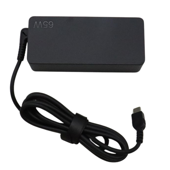 Lenovo 65W Power Delivery AC Adapter | 5A11E21011 Adapter / Converter Lenovo