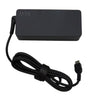 Lenovo 65W Power Delivery AC Adapter | 5A11E21011