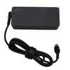 Lenovo 65W Power Delivery AC Adapter | 5A11E21011