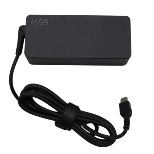 Lenovo 65W Power Delivery AC Adapter | 5A11E21011 Power Adapter Lenovo