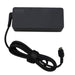 Lenovo 65W Power Delivery AC Adapter | 5A11E21011 Power Adapter Lenovo