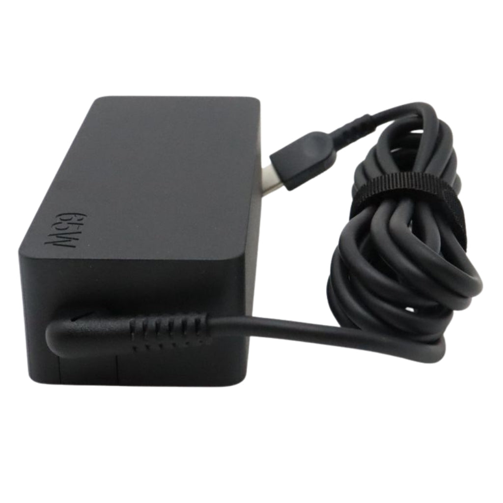 Lenovo 65W Power Delivery AC Adapter | 5A11E21011 Adapter / Converter Lenovo