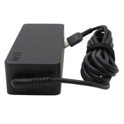 Lenovo 65W Power Delivery AC Adapter | 5A11E21011 Adapter / Converter Lenovo