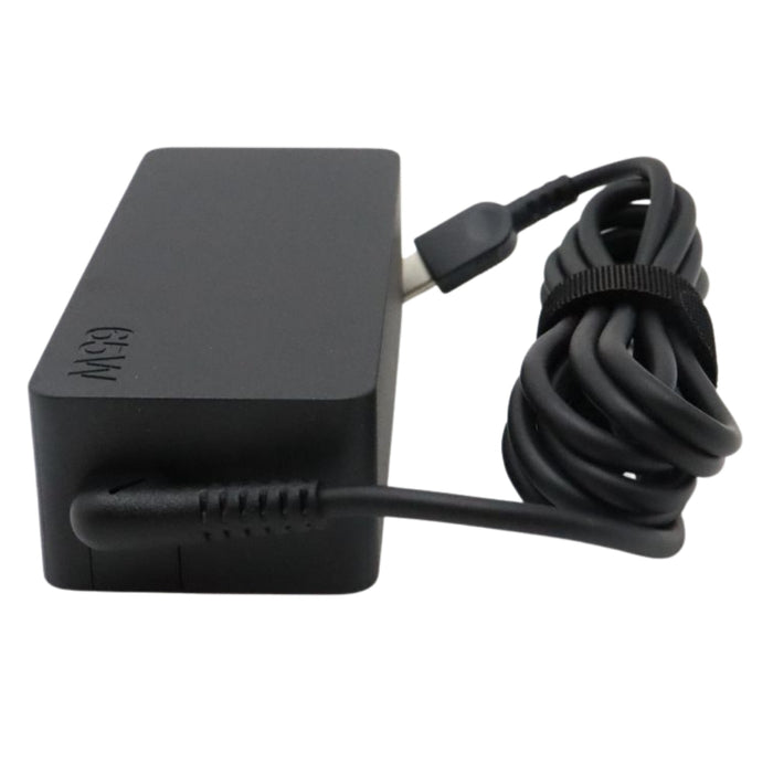 Lenovo 65W Power Delivery AC Adapter | 5A11E21011 Power Adapter Lenovo