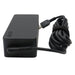 Lenovo 65W Power Delivery AC Adapter | 5A11E21011 Power Adapter Lenovo