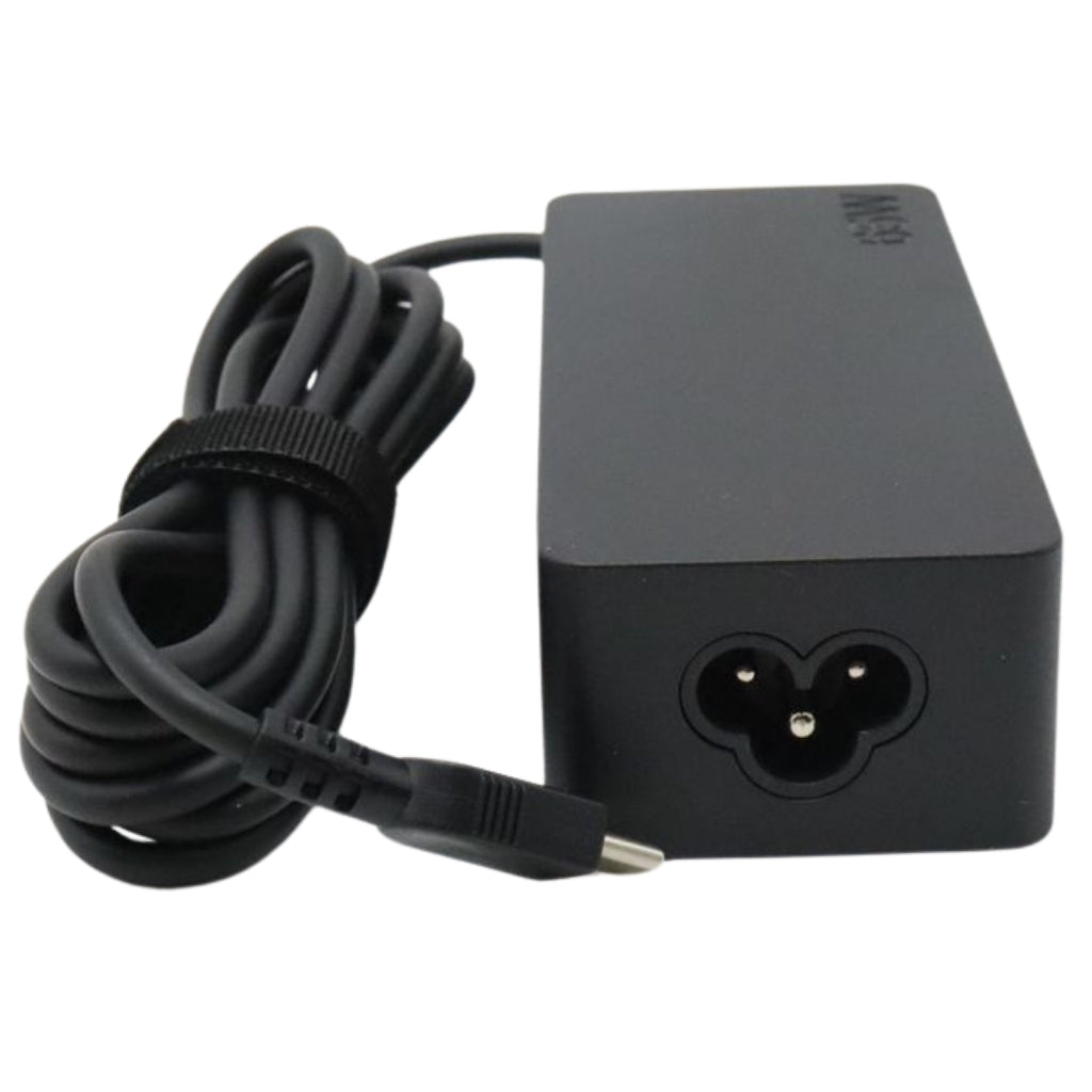 Lenovo 65W Power Delivery AC Adapter | 5A11E21011 Adapter / Converter Lenovo