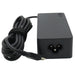 Lenovo 65W Power Delivery AC Adapter | 5A11E21011 Power Adapter Lenovo