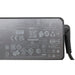 Lenovo 65W Power Delivery AC Adapter | 5A11E21011 Power Adapter Lenovo
