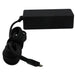 Lenovo 65W Power Delivery AC Adapter | 5A11E21011 Power Adapter Lenovo