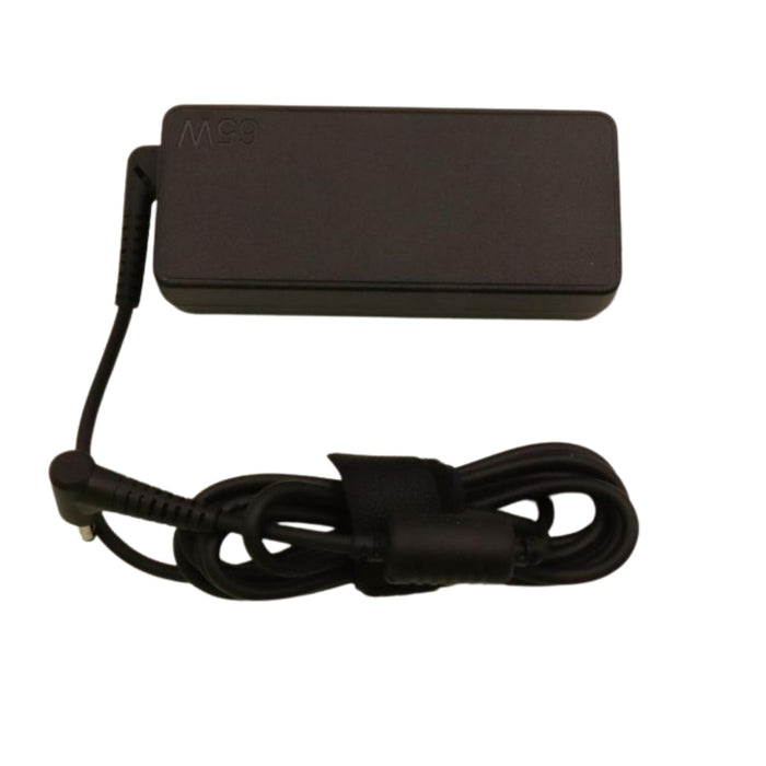 Lenovo 65W AC Power Adapter | 5A11H02891 Adapter / Converter Lenovo