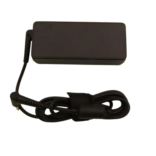 Lenovo 65W AC Power Adapter | 5A11H02891 Power Adapter Lenovo