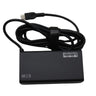 Lenovo 65W USB-C Power Adapter | 5A11J62092