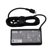 Lenovo 65W USB-C Power Adapter | 5A11J62092 Adapter / Converter Lenovo
