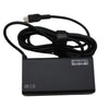 Lenovo 65W USB-C Power Adapter | 5A11J62092