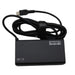 Lenovo 65W USB-C Power Adapter | 5A11J62092 Power Adapter Lenovo