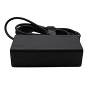 Lenovo 65W USB-C Power Adapter | 5A11J62092 Adapter / Converter Lenovo