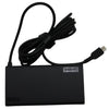 Lenovo 100W USB-C AC Adapter | 5A11J62105