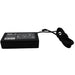 Lenovo 100W USB-C AC Adapter | 5A11J62105 Power Adapter Lenovo