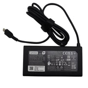 Lenovo 100W USB-C AC Adapter | 5A11J62105 Adapter / Converter Lenovo