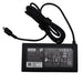 Lenovo 100W USB-C AC Adapter | 5A11J62105 Power Adapter Lenovo