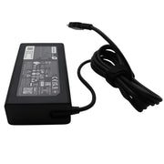 Lenovo 100W USB-C AC Adapter | 5A11J62105 Adapter / Converter Lenovo