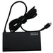 Lenovo 100W USB-C AC Adapter | 5A11J62105 Power Adapter Lenovo