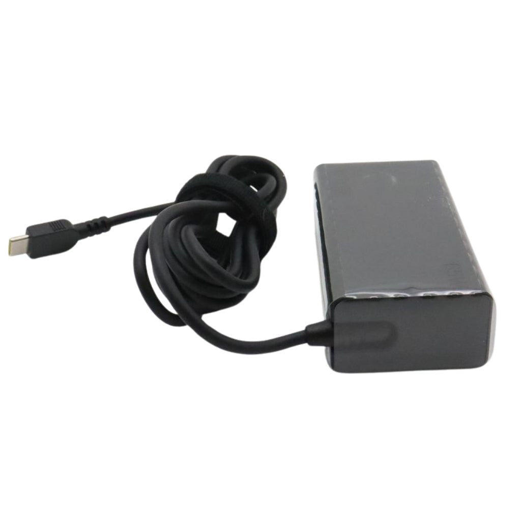 Lenovo 65W Laptop Power Adapter | 5A11J62109 Adapter / Converter Lenovo