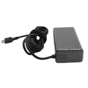 Lenovo 65W Laptop Power Adapter | 5A11J62109 Adapter / Converter Lenovo