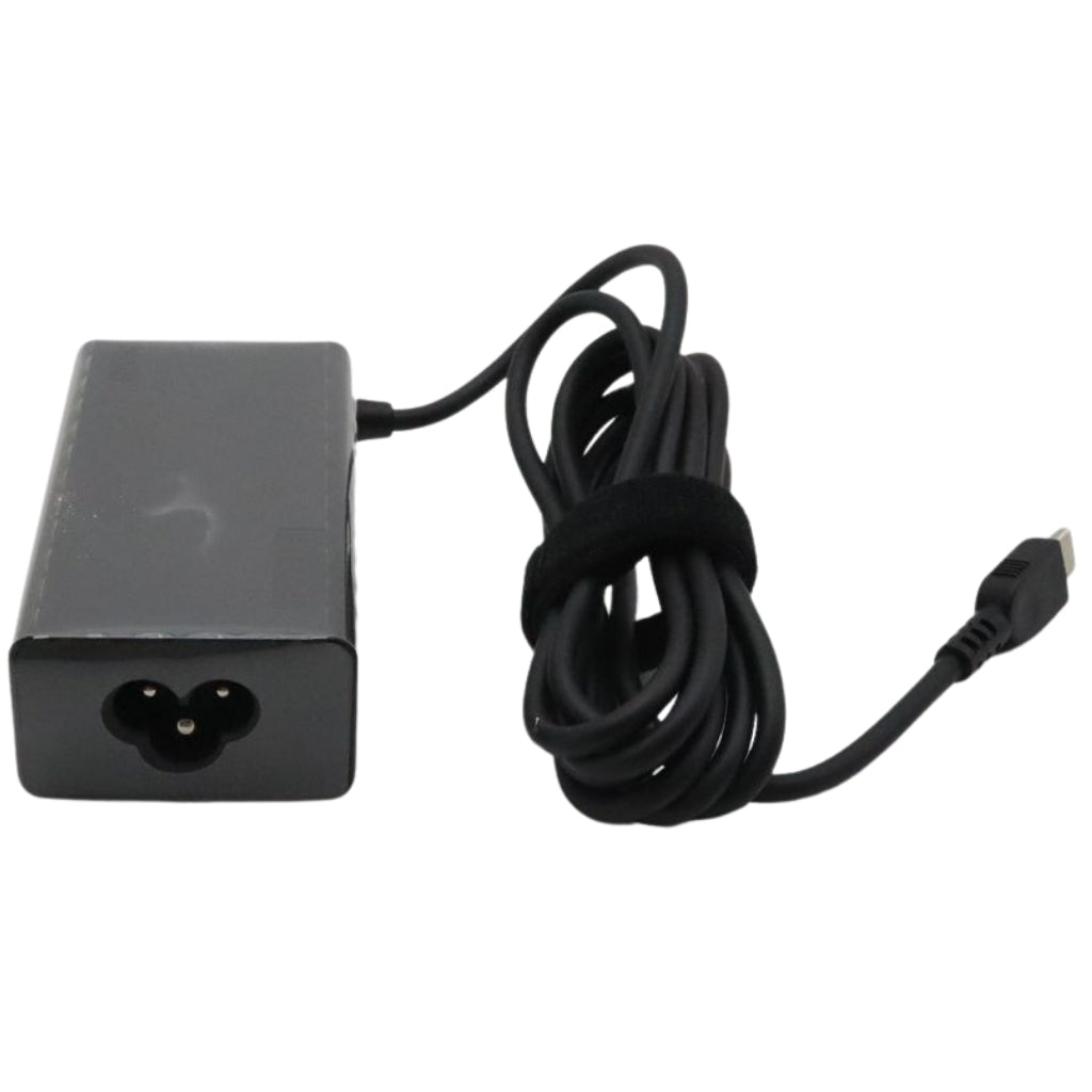 Lenovo 65W Laptop Power Adapter | 5A11J62109 Adapter / Converter Lenovo