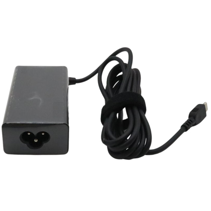 Lenovo 65W Laptop Power Adapter | 5A11J62109 Power Adapter Lenovo