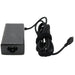 Lenovo 65W Laptop Power Adapter | 5A11J62109 Power Adapter Lenovo
