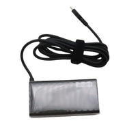 Lenovo 65W Laptop Power Adapter | 5A11J62109 Adapter / Converter Lenovo