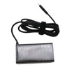 Lenovo 65W Laptop Power Adapter | 5A11J62109