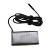 Lenovo 65W Laptop Power Adapter | 5A11J62109