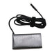 Lenovo 65W Laptop Power Adapter | 5A11J62109 Power Adapter Lenovo