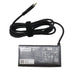 Lenovo 65W Laptop Power Adapter | 5A11J62109 Power Adapter Lenovo