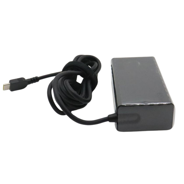 Lenovo 65W Laptop Power Adapter | 5A11J62109 Power Adapter Lenovo