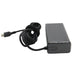 Lenovo 65W Laptop Power Adapter | 5A11J62109 Power Adapter Lenovo