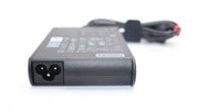 Lenovo 135W AC Adapter for Lenovo ThinkPad Laptops | 5A11K67847 Adapter / Converter Lenovo