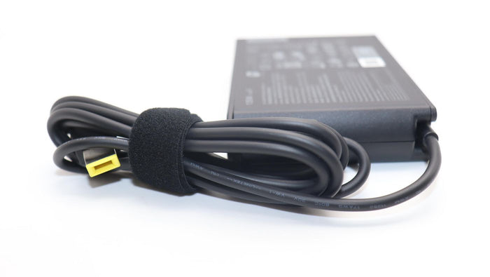 Lenovo 135W AC Adapter for Lenovo ThinkPad Laptops | 5A11K67847 Adapter / Converter Lenovo