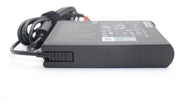 Lenovo 135W AC Adapter for Lenovo ThinkPad Laptops | 5A11K67847 Adapter / Converter Lenovo