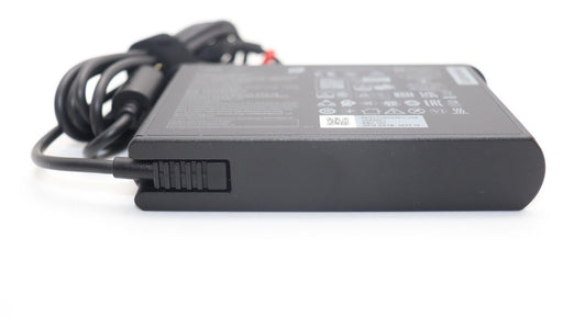 Lenovo 135W AC Adapter for Lenovo ThinkPad Laptops | 5A11K67847 Power Adapter Lenovo