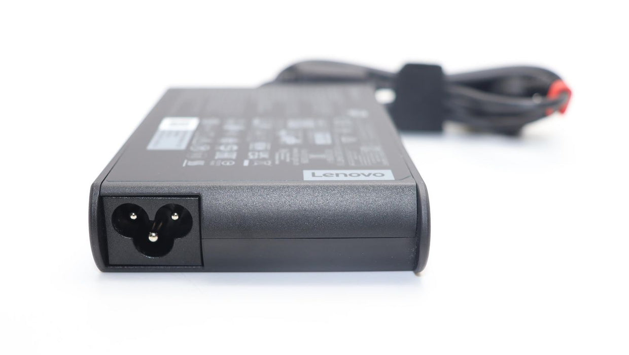 Lenovo 135W AC Adapter for Lenovo ThinkPad Laptops | 5A11K67847 Power Adapter Lenovo