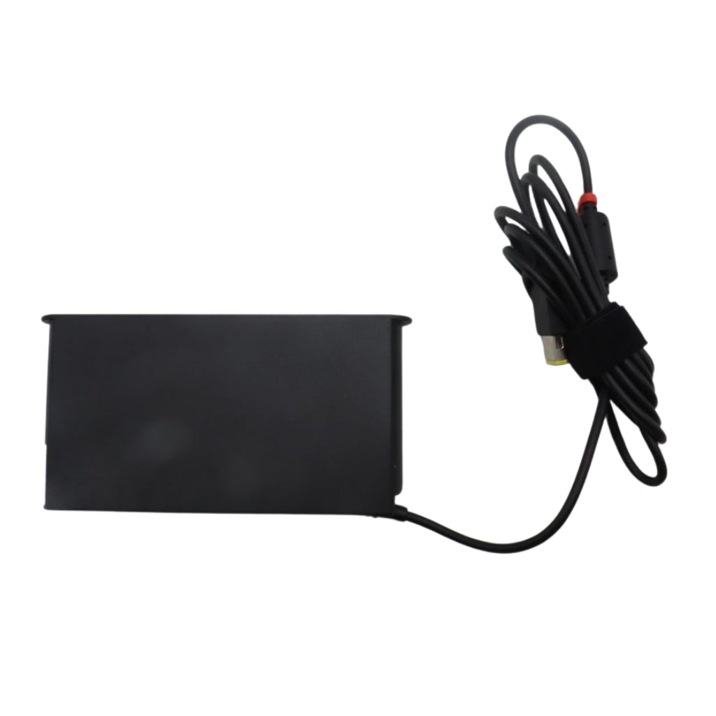 Lenovo Slim 170W AC Adapter | 5A11K67849 Adapter / Converter Lenovo