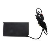 Lenovo Slim 170W AC Adapter | 5A11K67849 Adapter / Converter Lenovo