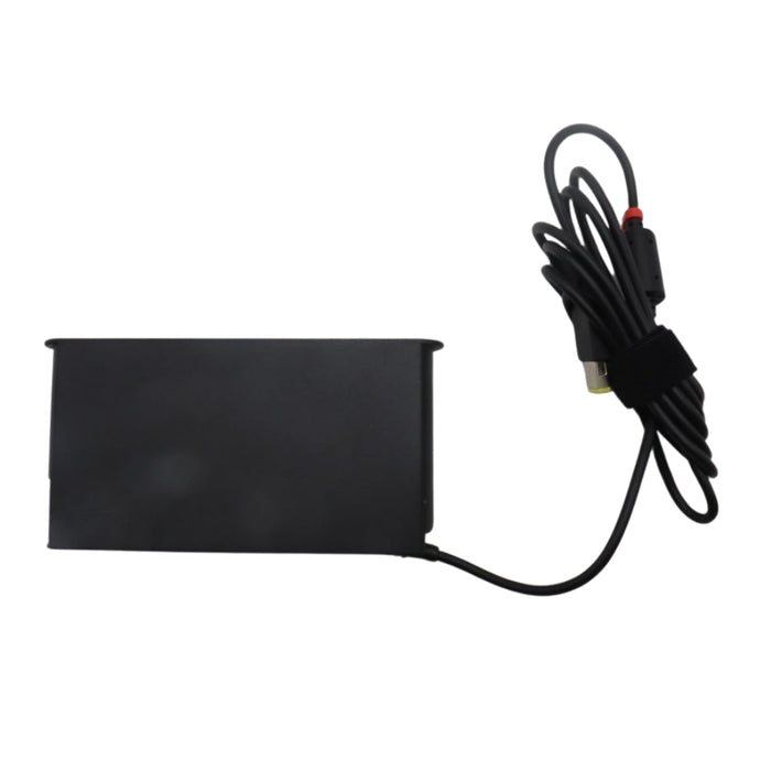 Lenovo Slim 170W AC Adapter | 5A11K67849 Adapter / Converter Lenovo