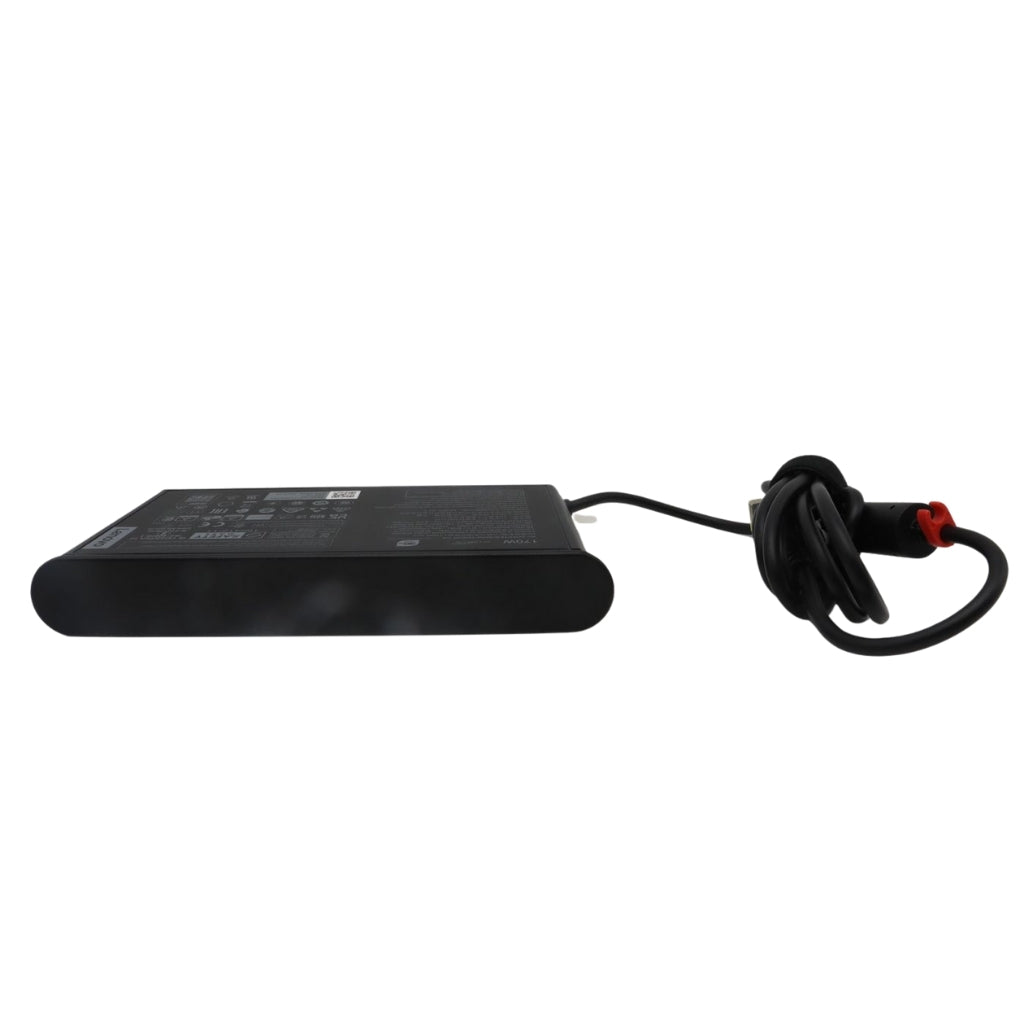 Lenovo Slim 170W AC Adapter | 5A11K67849 Adapter / Converter Lenovo