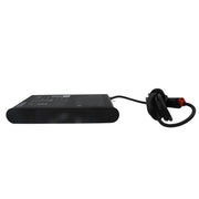 Lenovo Slim 170W AC Adapter | 5A11K67849 Adapter / Converter Lenovo