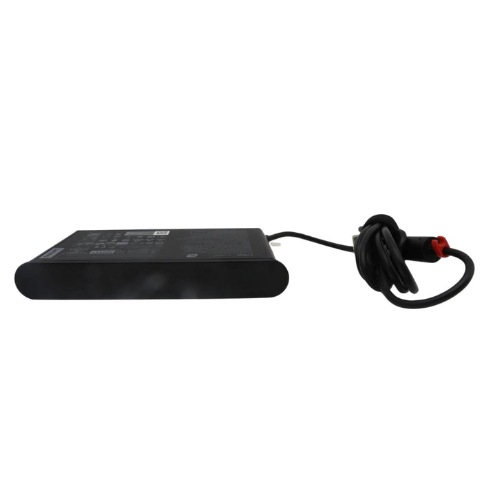 Lenovo Slim 170W AC Adapter | 5A11K67849 Power Adapter Lenovo